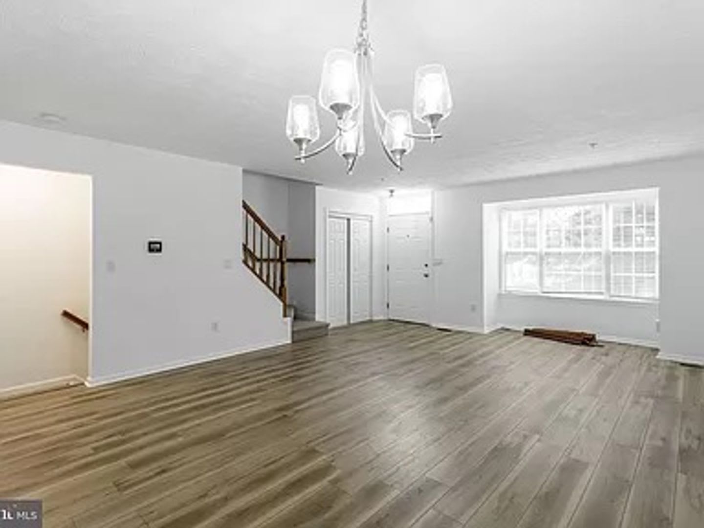 Beautiful 4 Bedroom in Bowie MD – photo 5