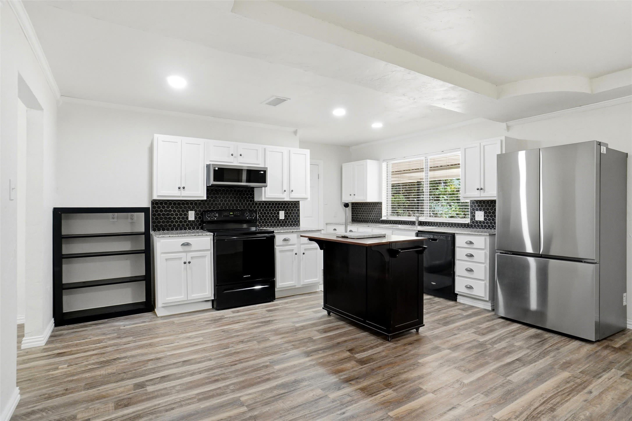 129 Mountain View Drive – photo 5