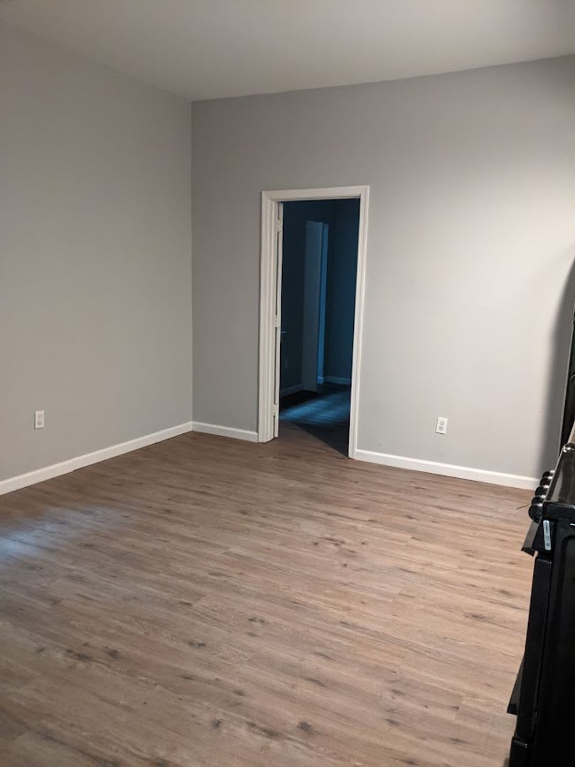 825 N. Market St. – photo 4