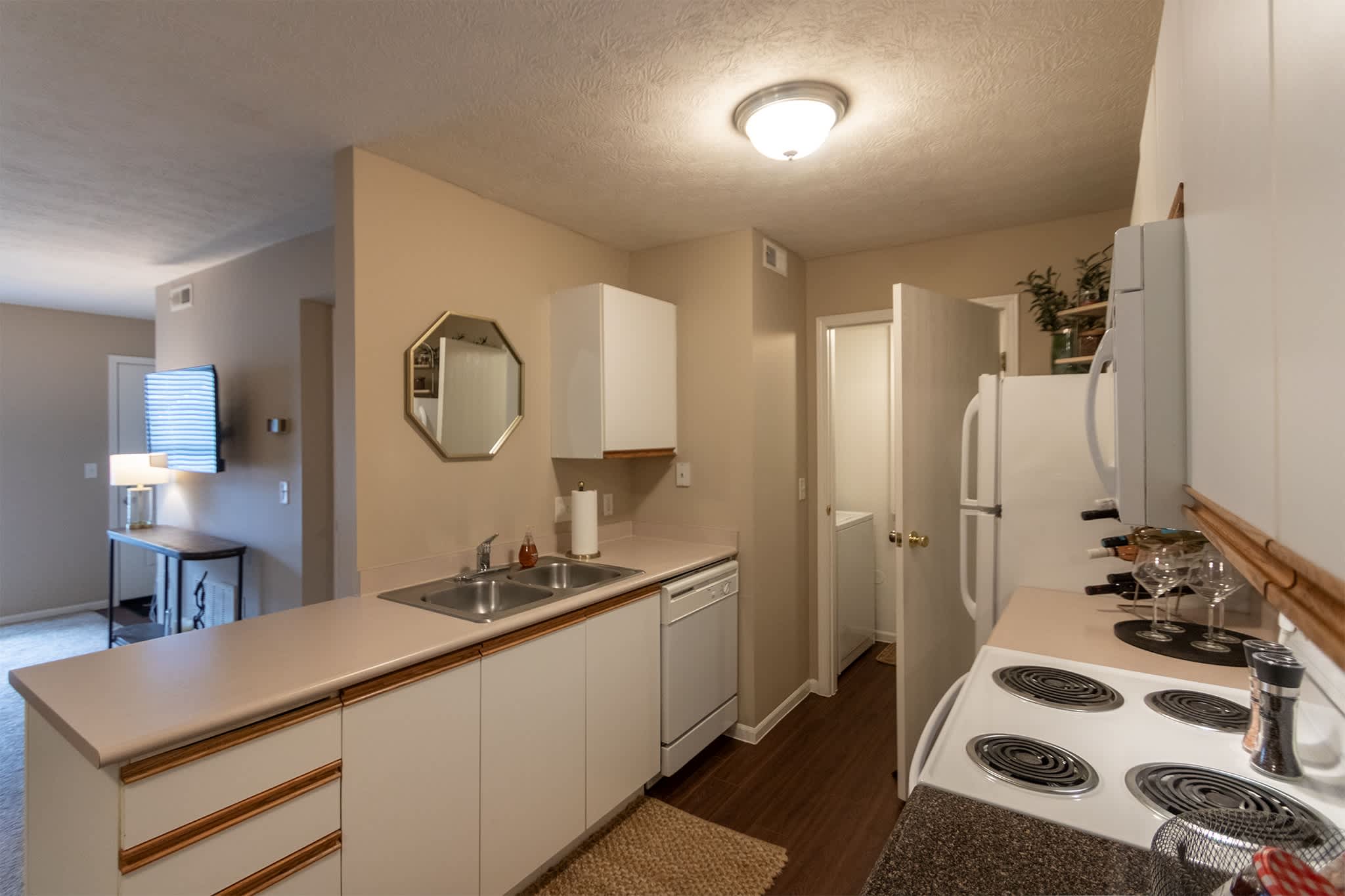 Washington Place – photo 3