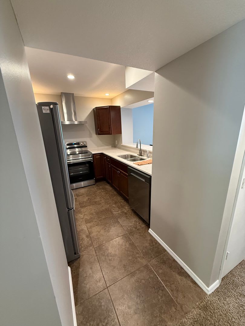 8861 W 106th Terr – photo 5