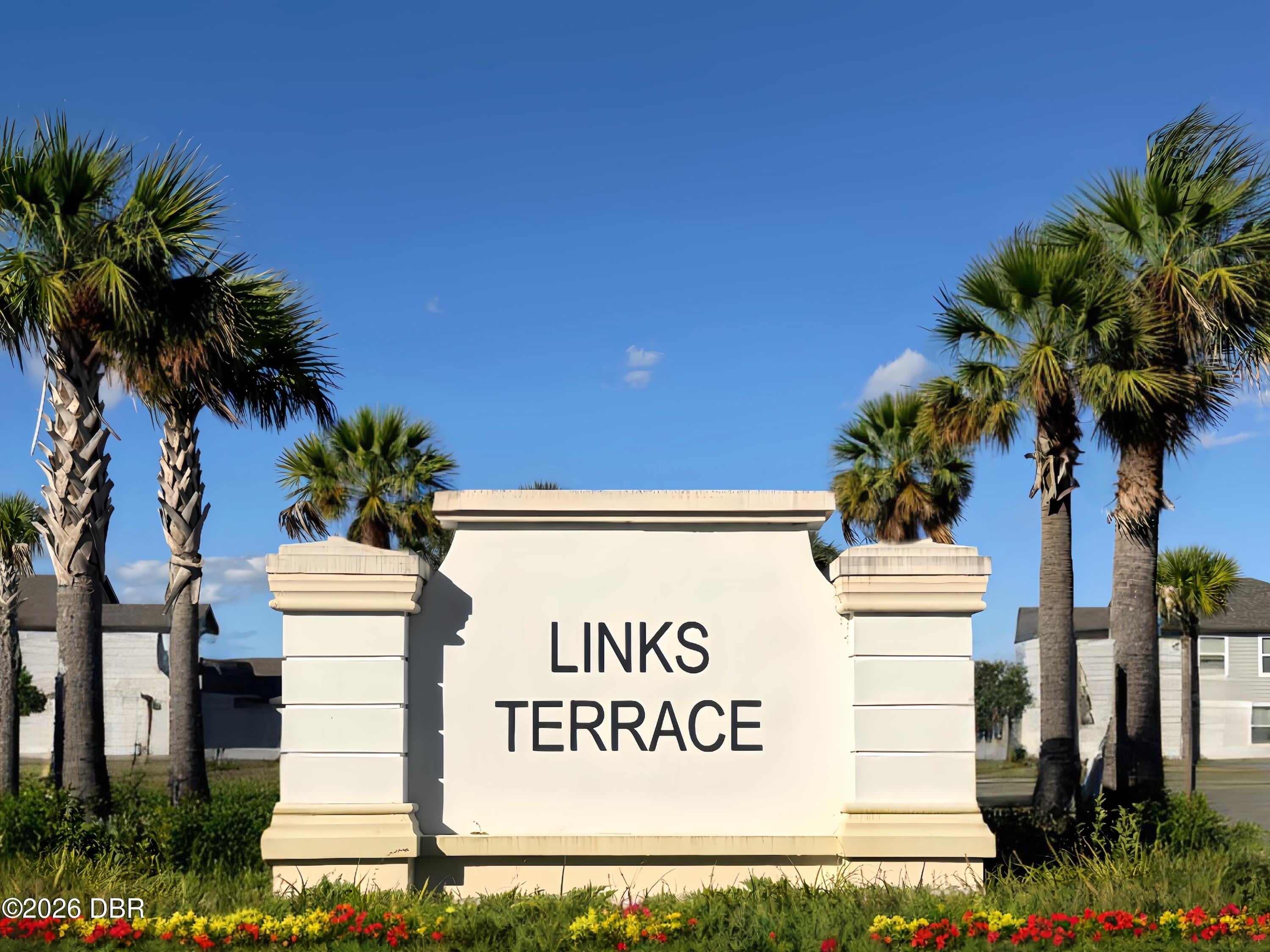 185 Links Terrace Boulevard – photo 2