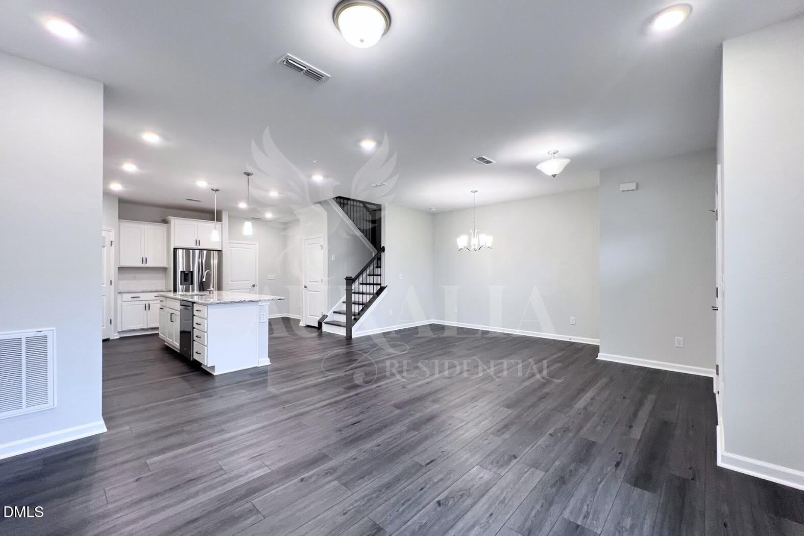 824 Silo Park Drive – photo 5
