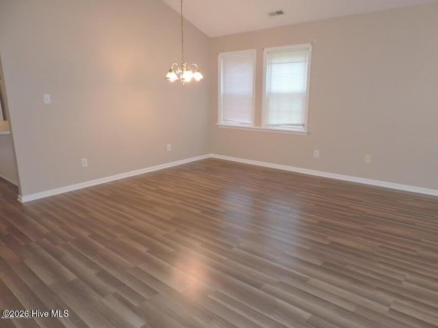 105 Monterey Circle – photo 3