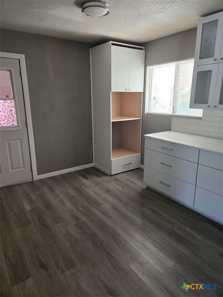 109 W Robin Lane – photo 4