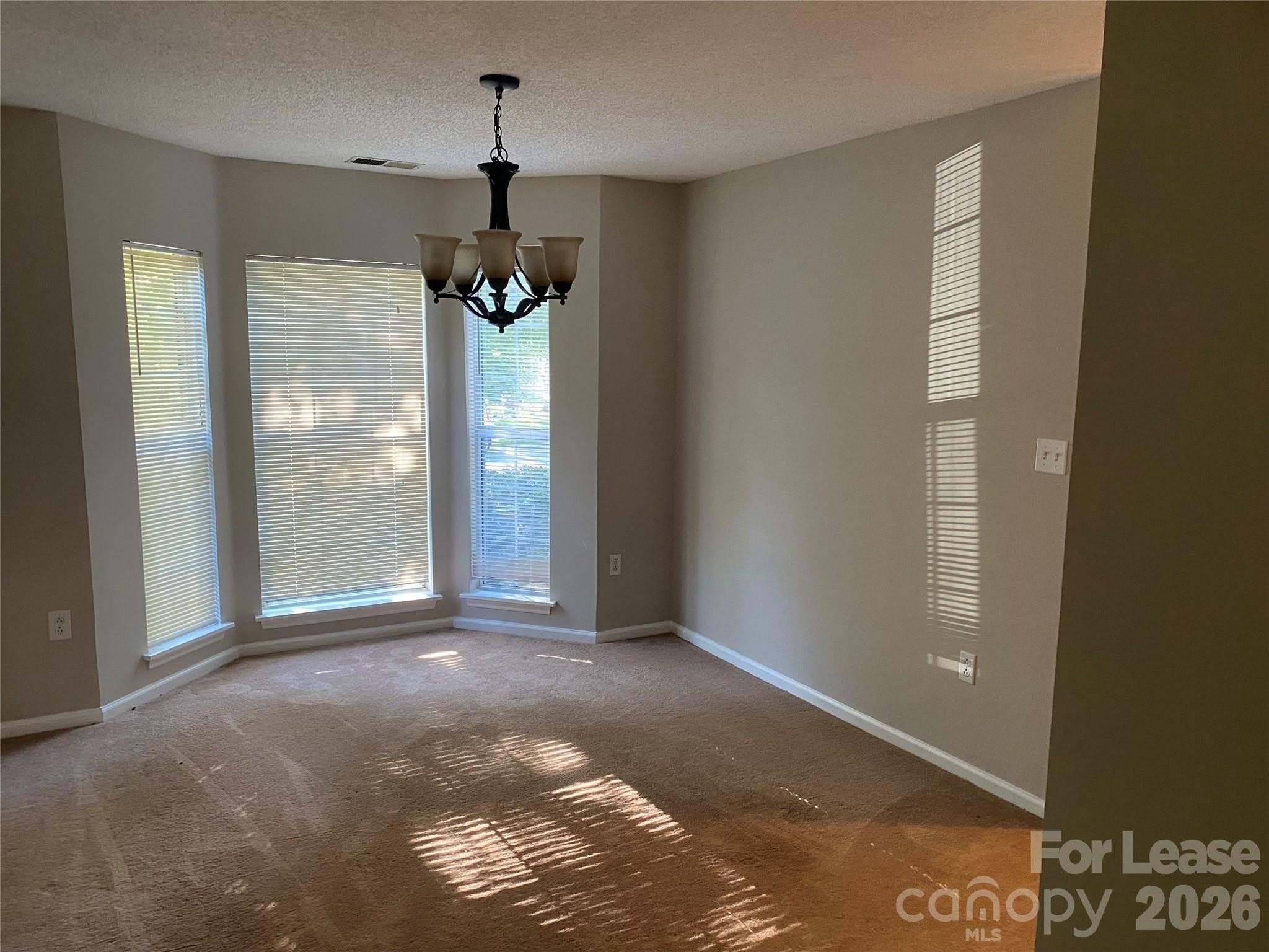 3511 Frostmoor Place – photo 5