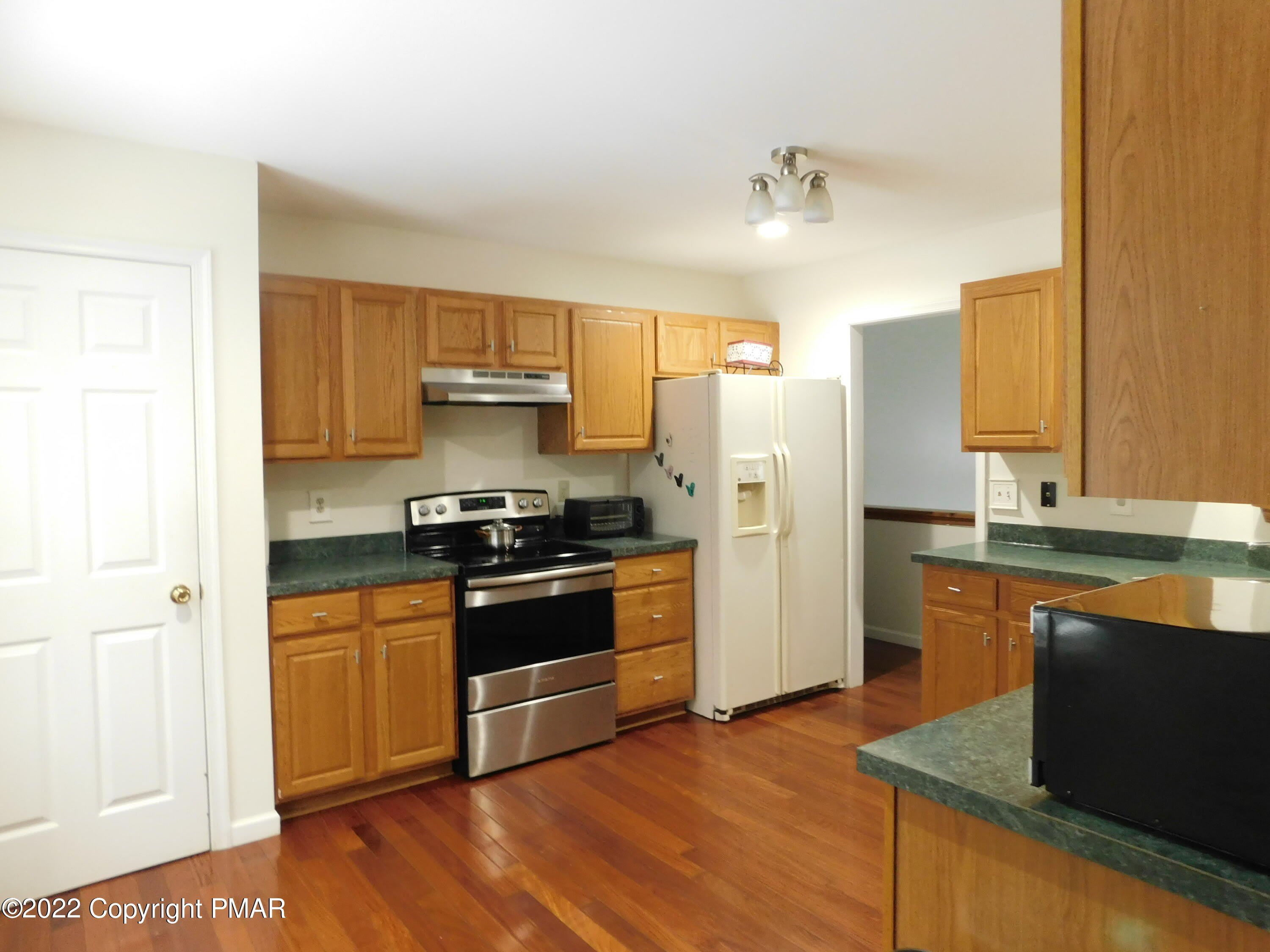 5373 Spruce Lane – photo 5