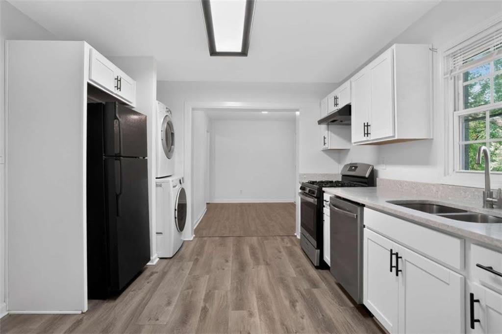 862 Slaton Street – photo 2