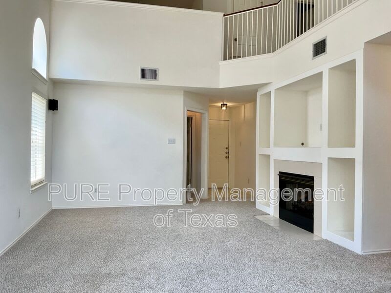 3123 Jazz St – photo 4