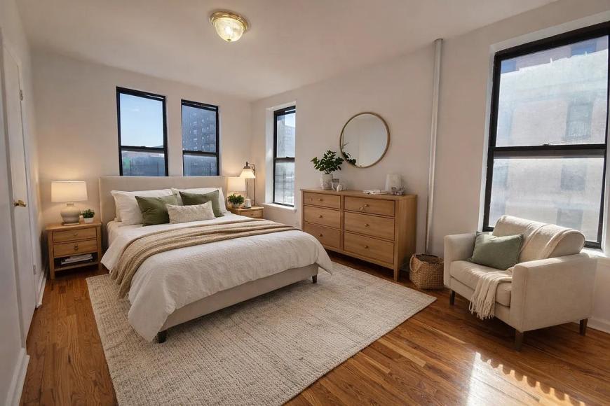 665 Lenox Avenue – photo 2