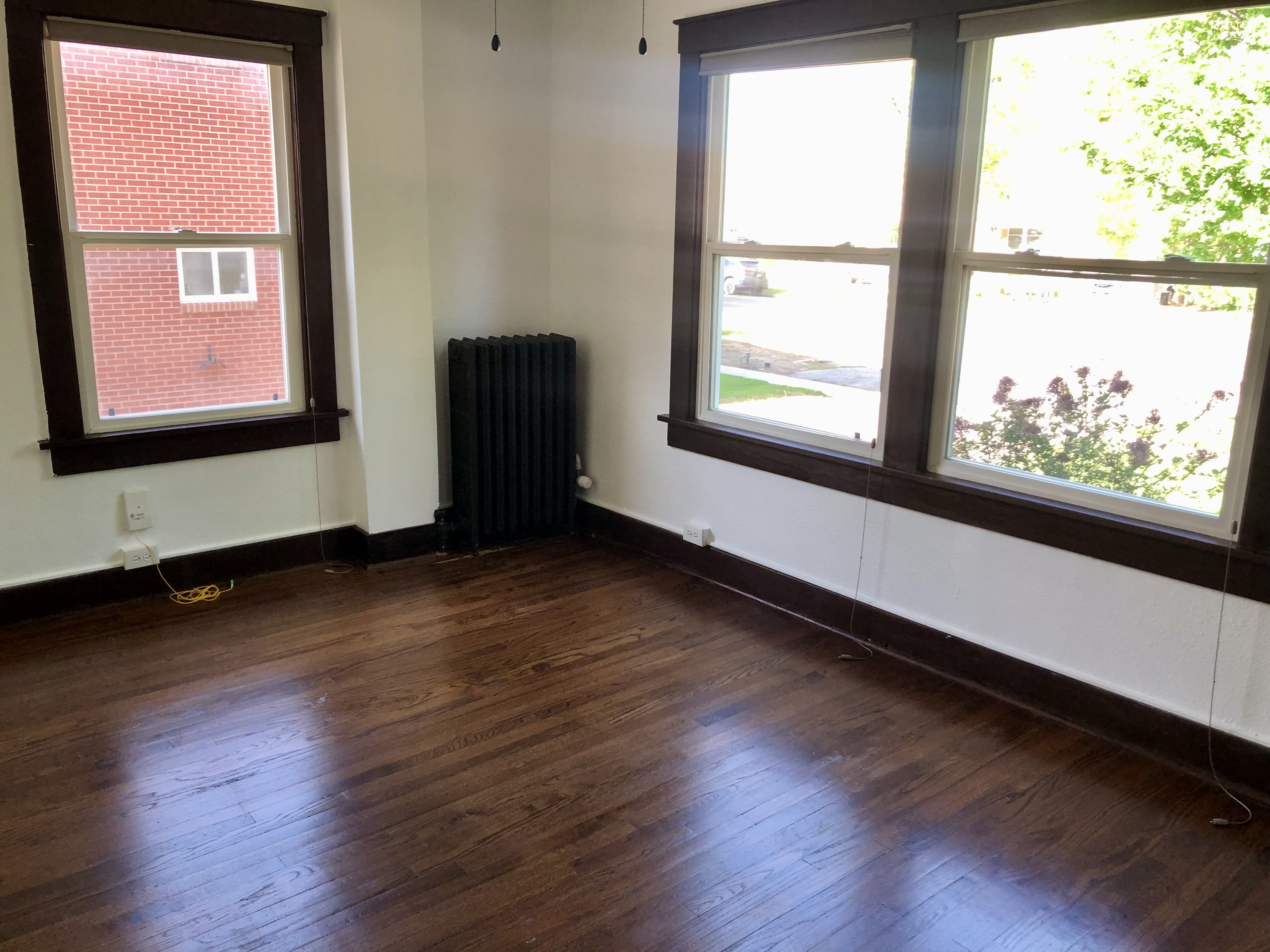 513 Terry St – photo 1