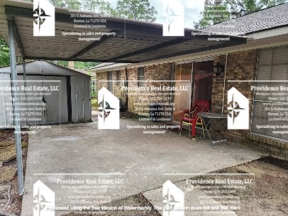 3104 Bienville Avenue – photo 2