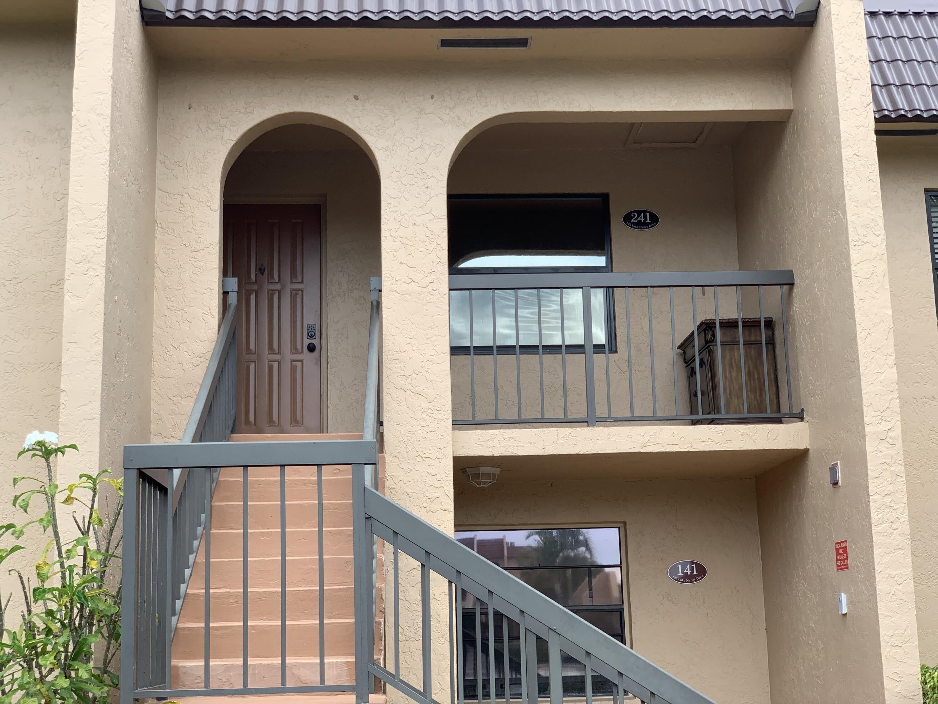 125 Lake Nancy Drive – photo 1