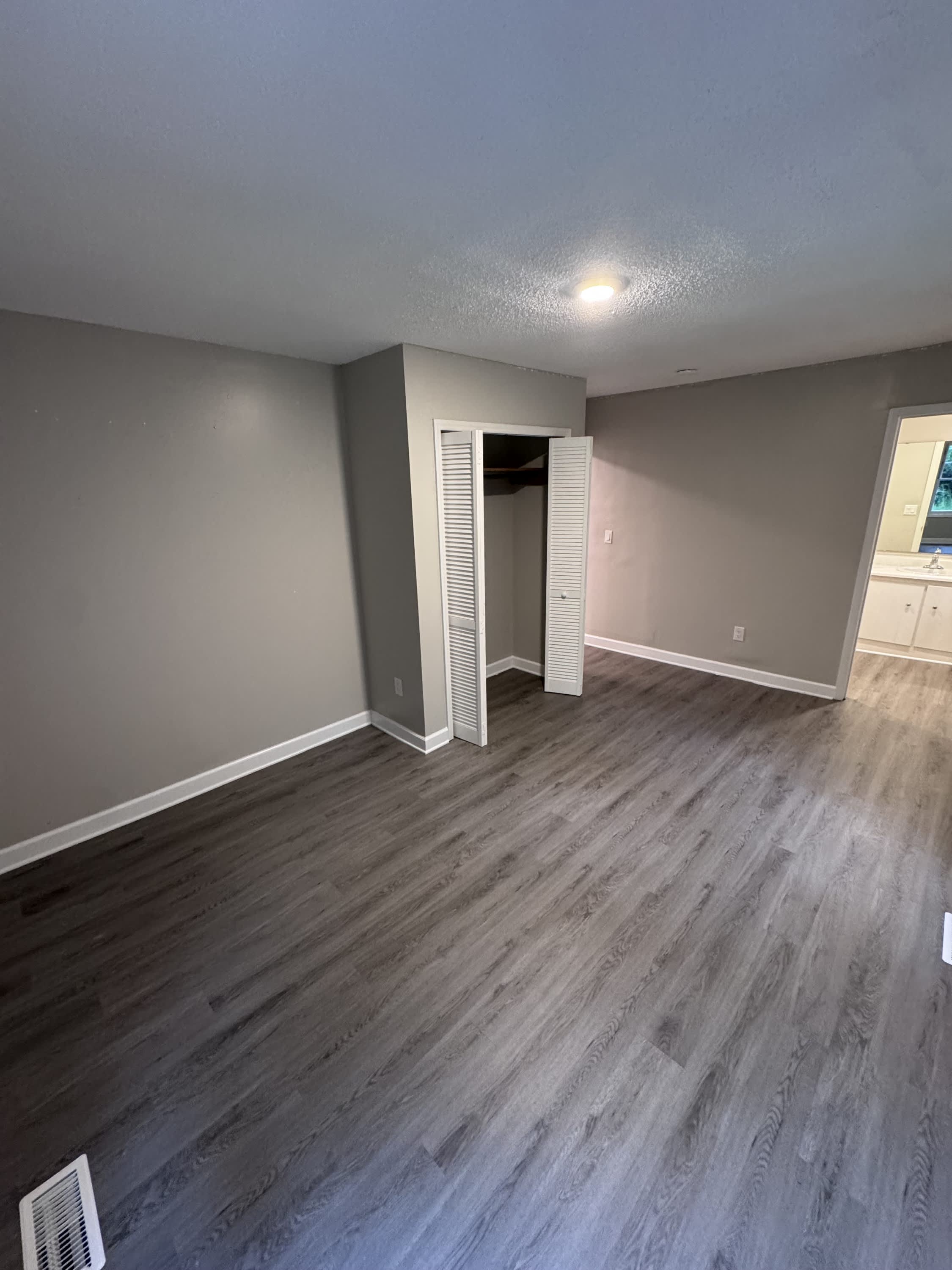4009 South Carolina 246 – photo 3