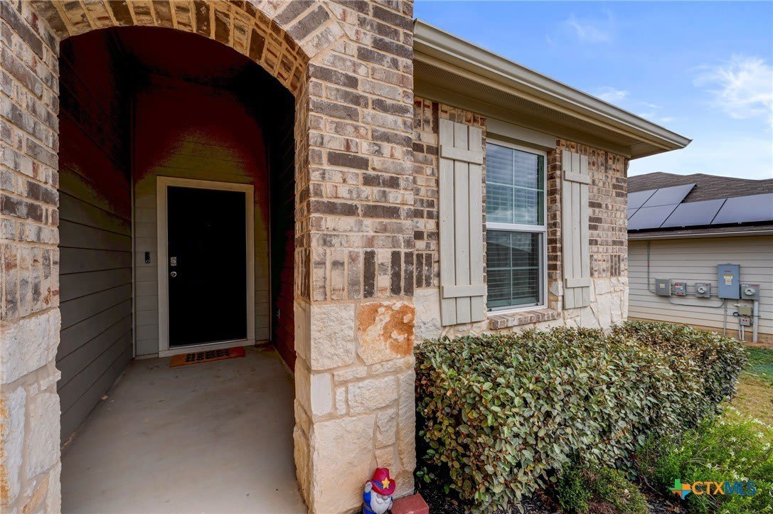 849 Gerardia Court – photo 3