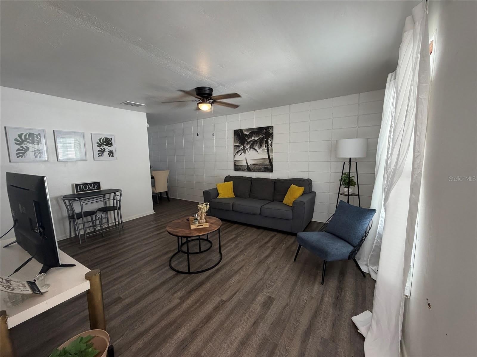 15219 WESTMINISTER Avenue – photo 2