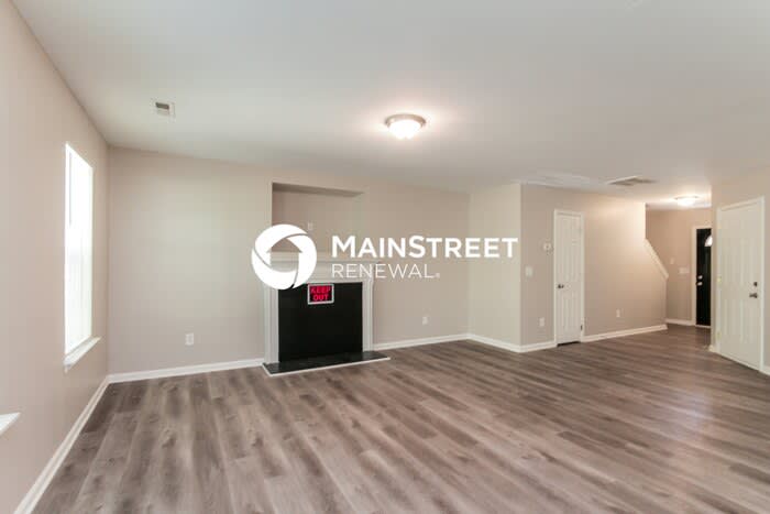 644 Stillgreen Lane – photo 3