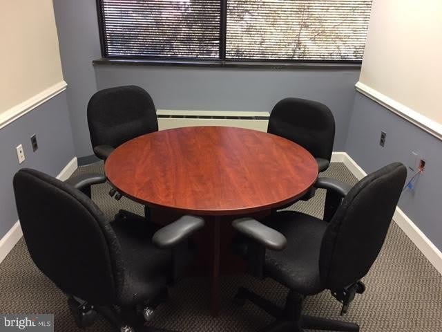 11130 Fairfax Blvd Suite 200 G – photo 2