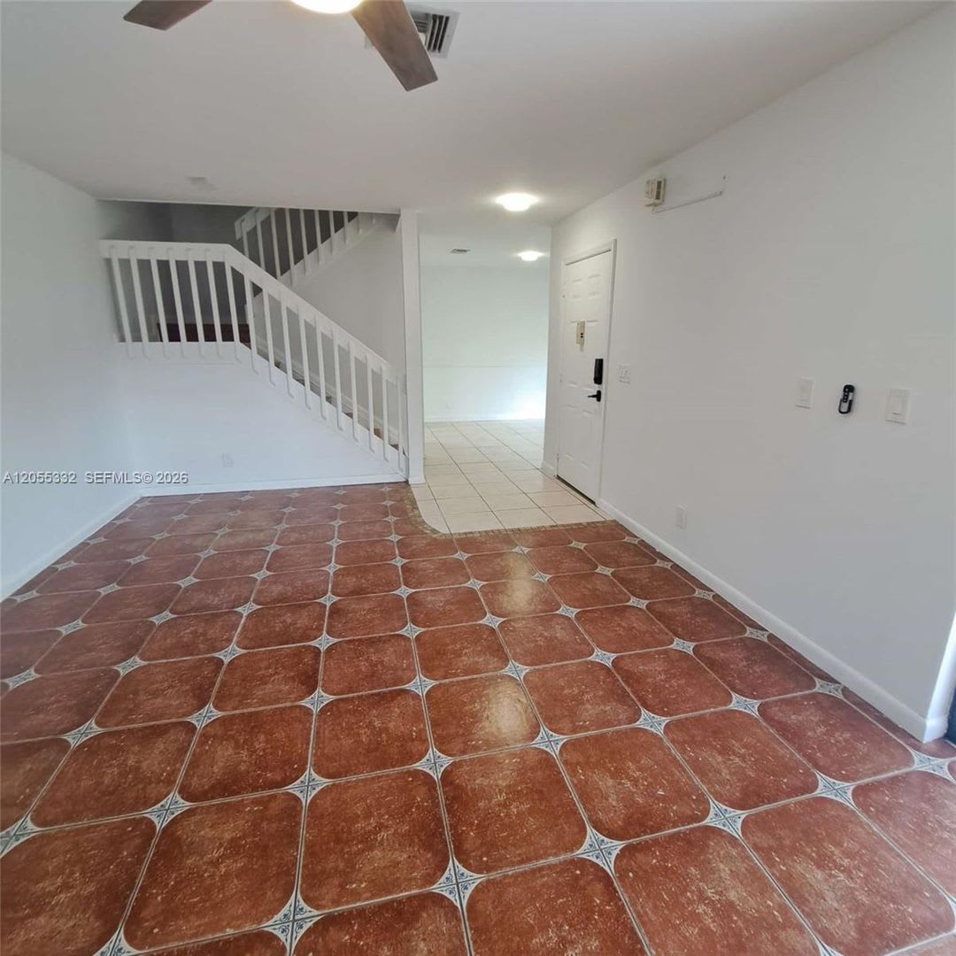 2501 NW 99th Avenue 2501, Coral Springs, FL 33065 – photo 4