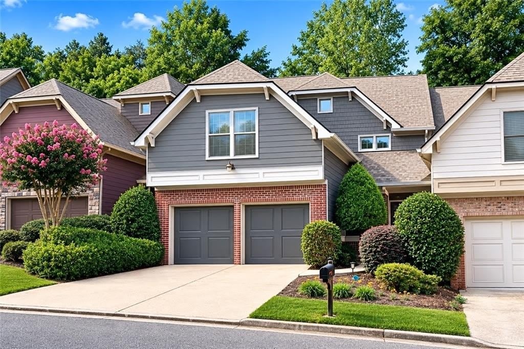2540 Village Creek Landing Se – photo 2