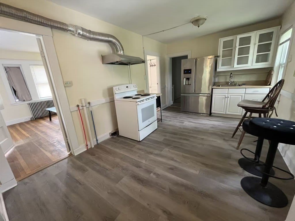 85 Town Hill Street – photo 2