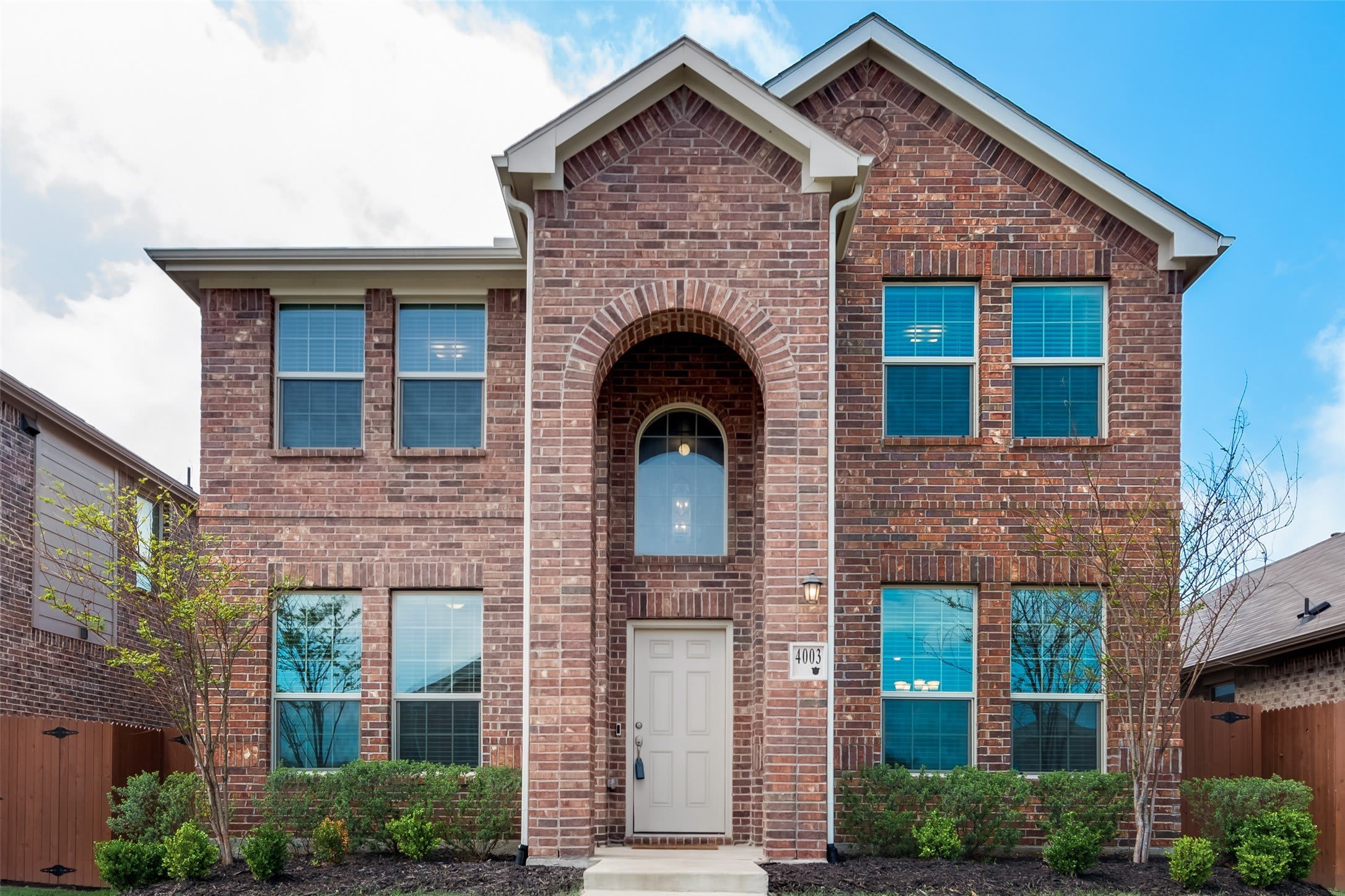 4003 Bighorn Drive – photo 3