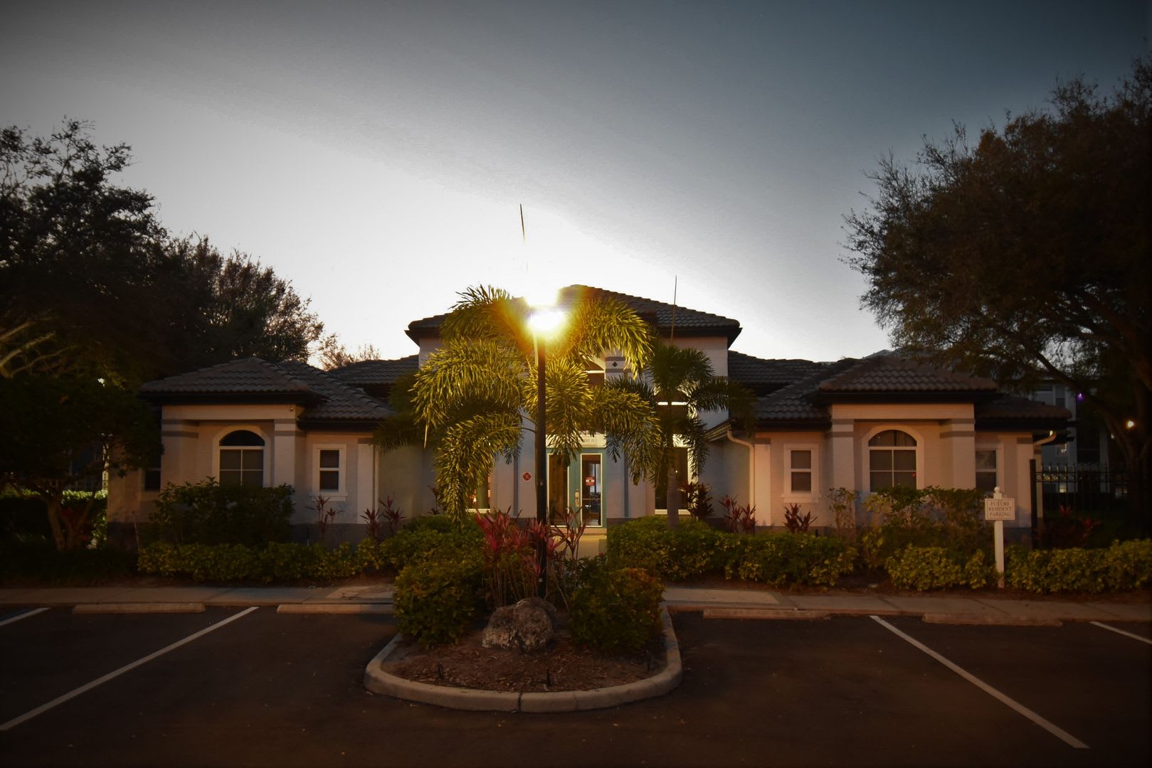 Allegro Palms Condo – photo 1