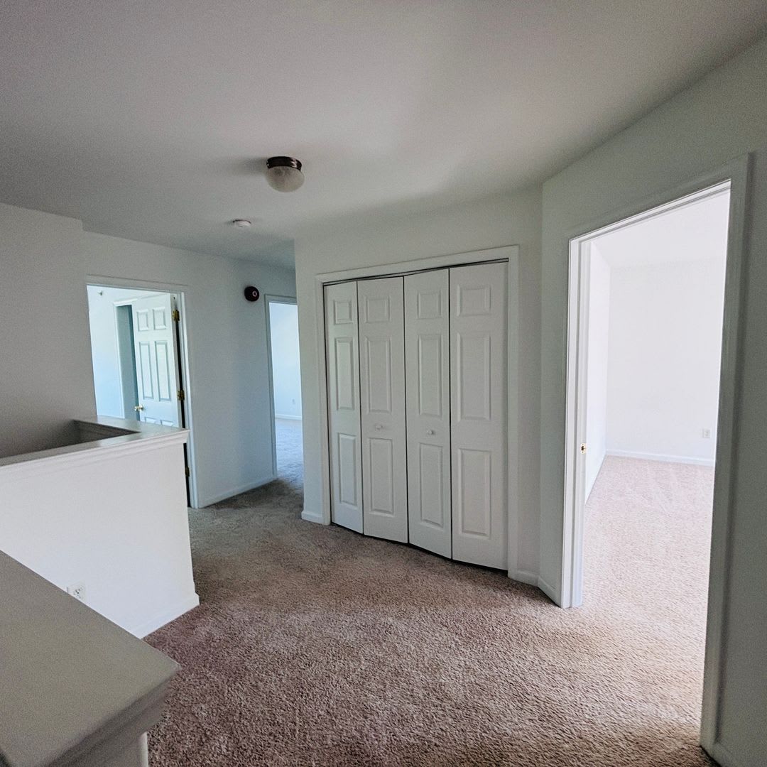 Located in the Highgates subdivision in Upper Macungie Township this 3 bedroom, 2.5 bath townhouse – photo 4