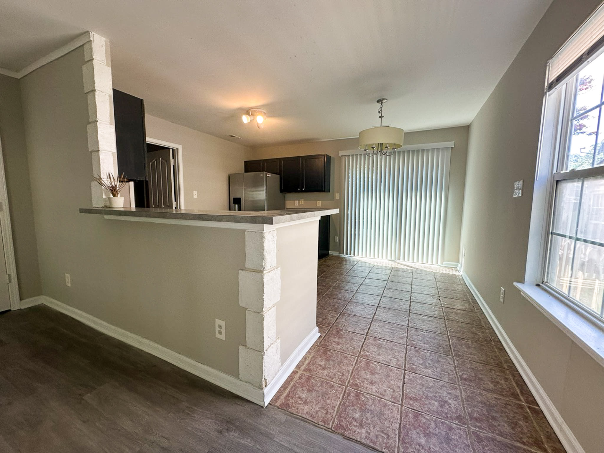 12143 Brownestone View Drive – photo 4