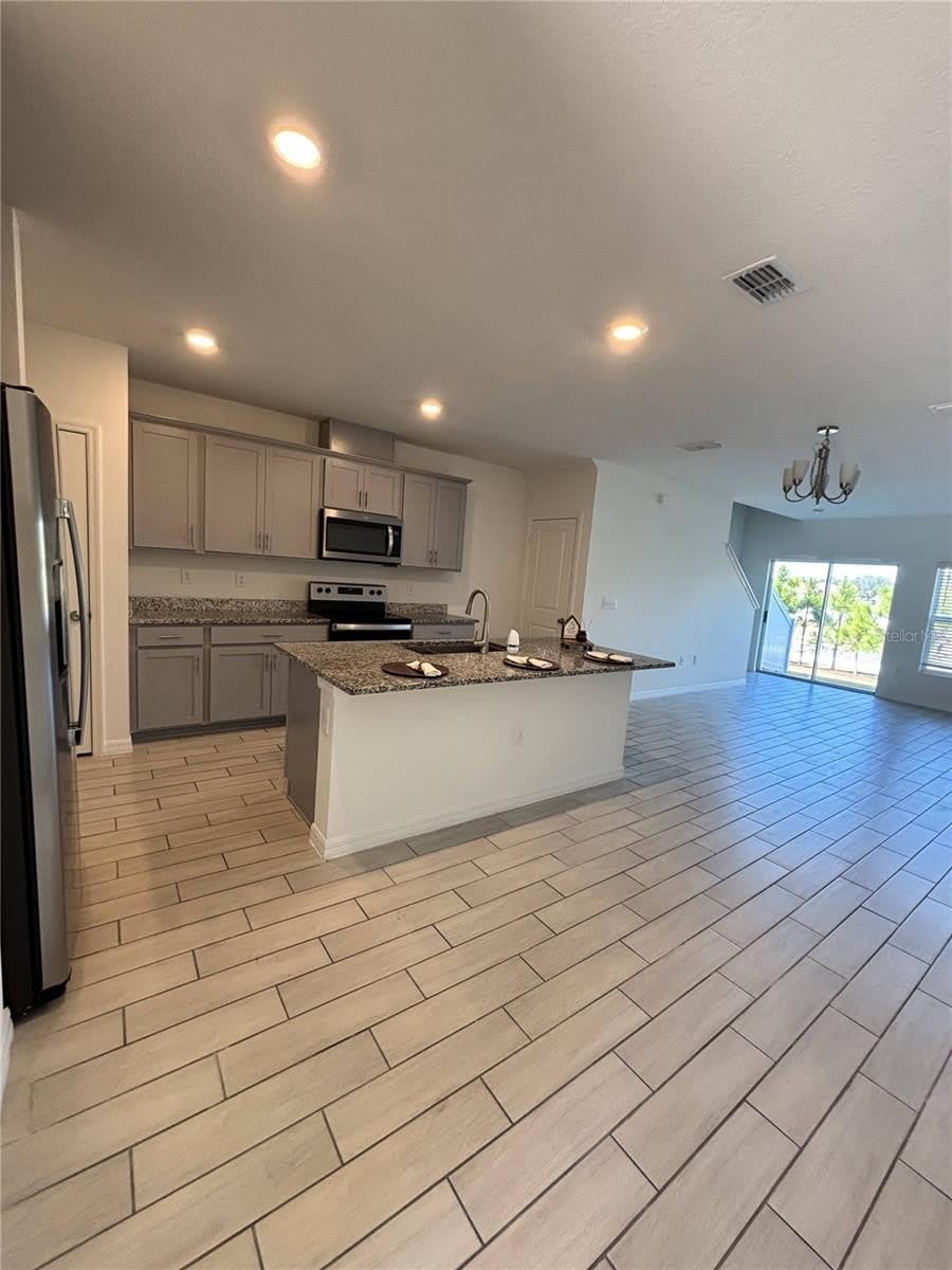 1632 MIRABELLA Circle – photo 2