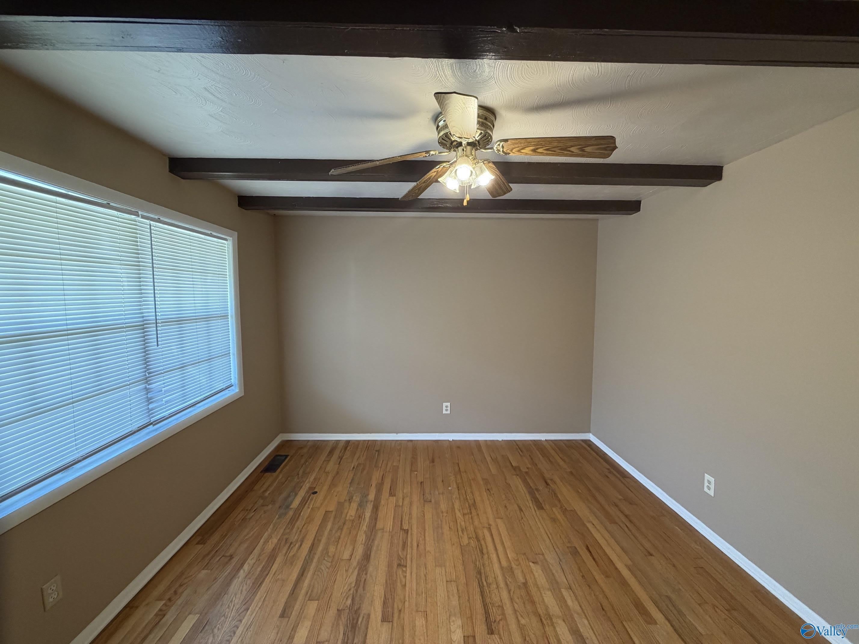 1802 Tunsel Road – photo 3