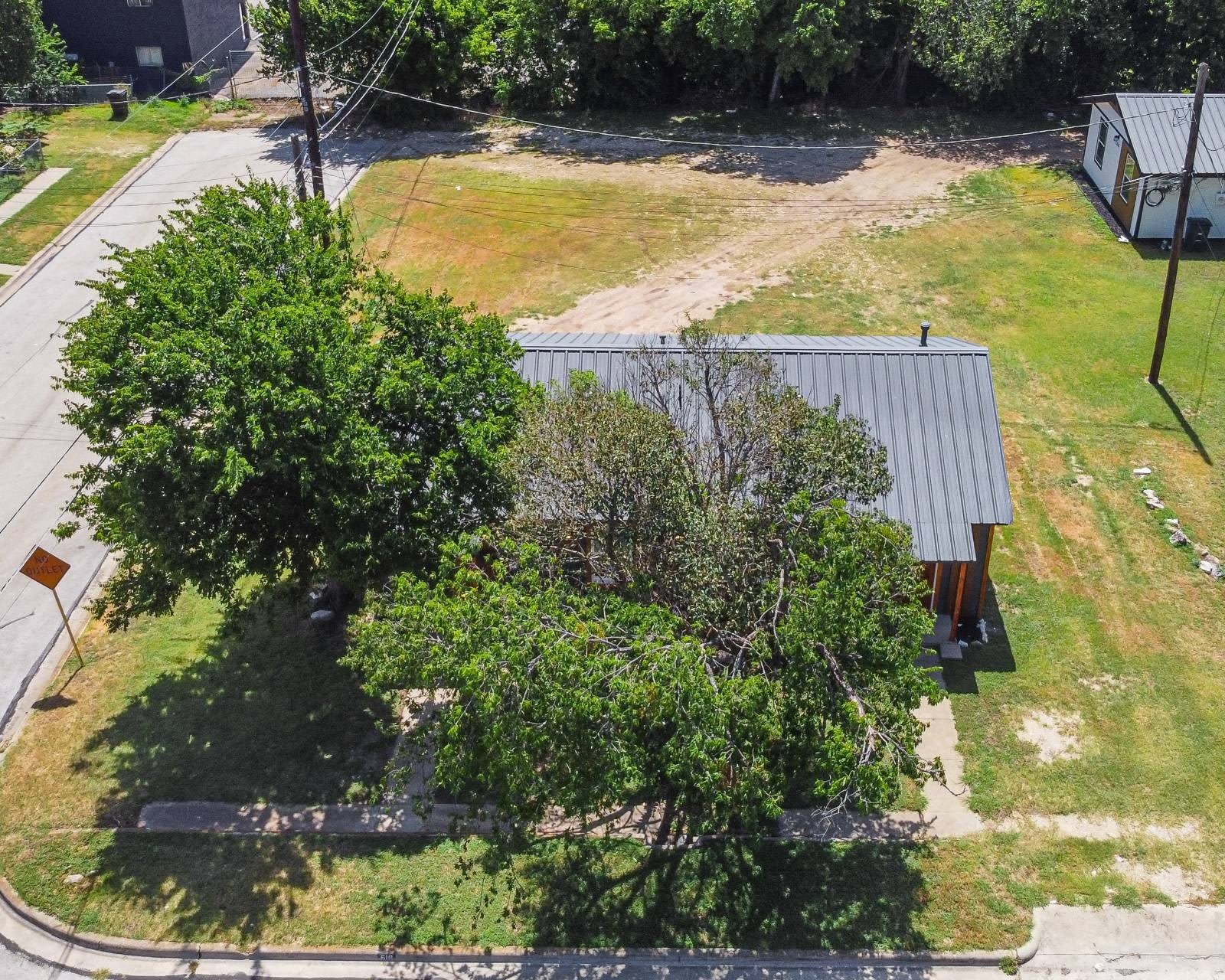 618 N 22Nd Street – photo 1