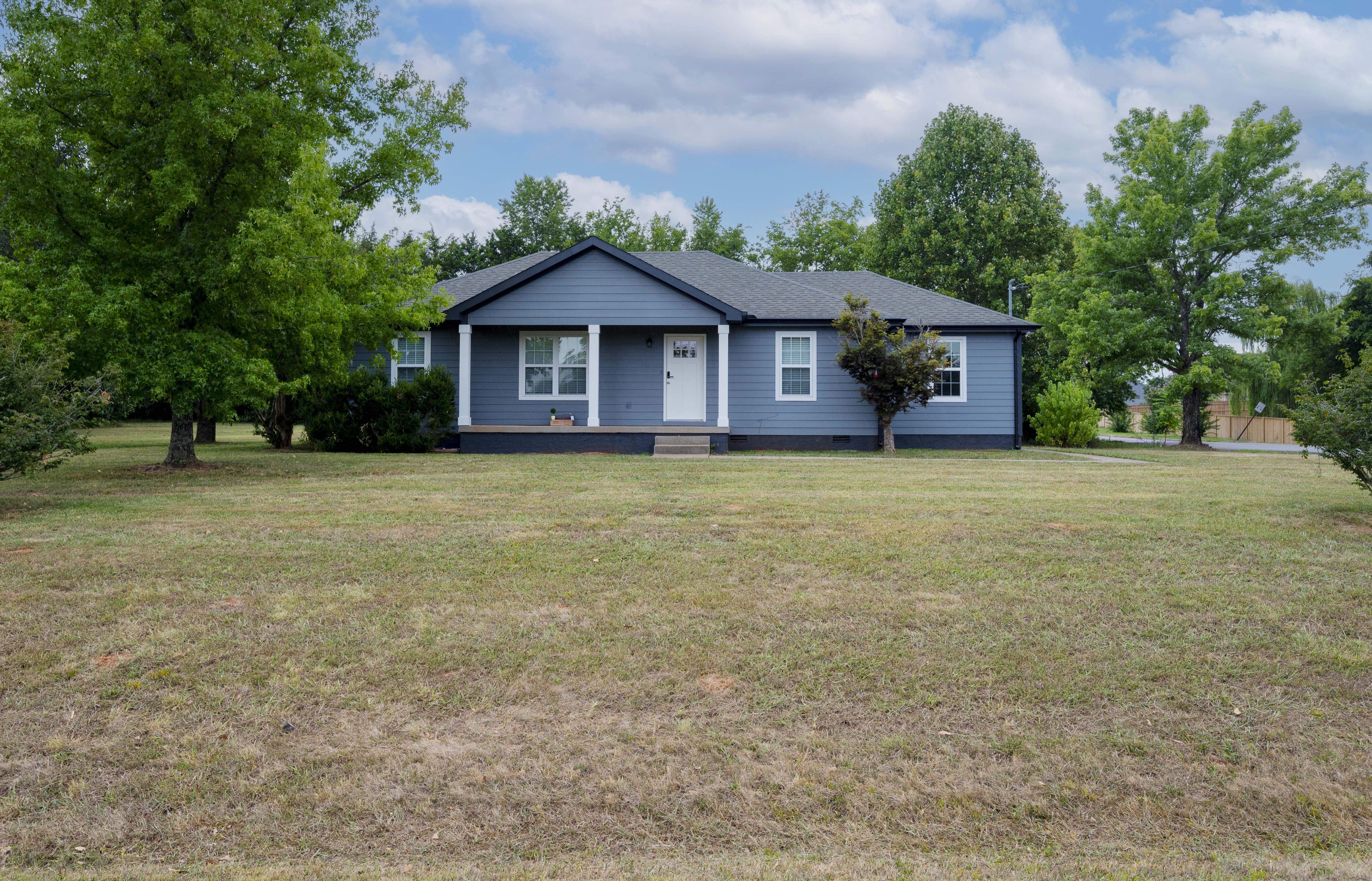 202 Caribou Trail – photo 2