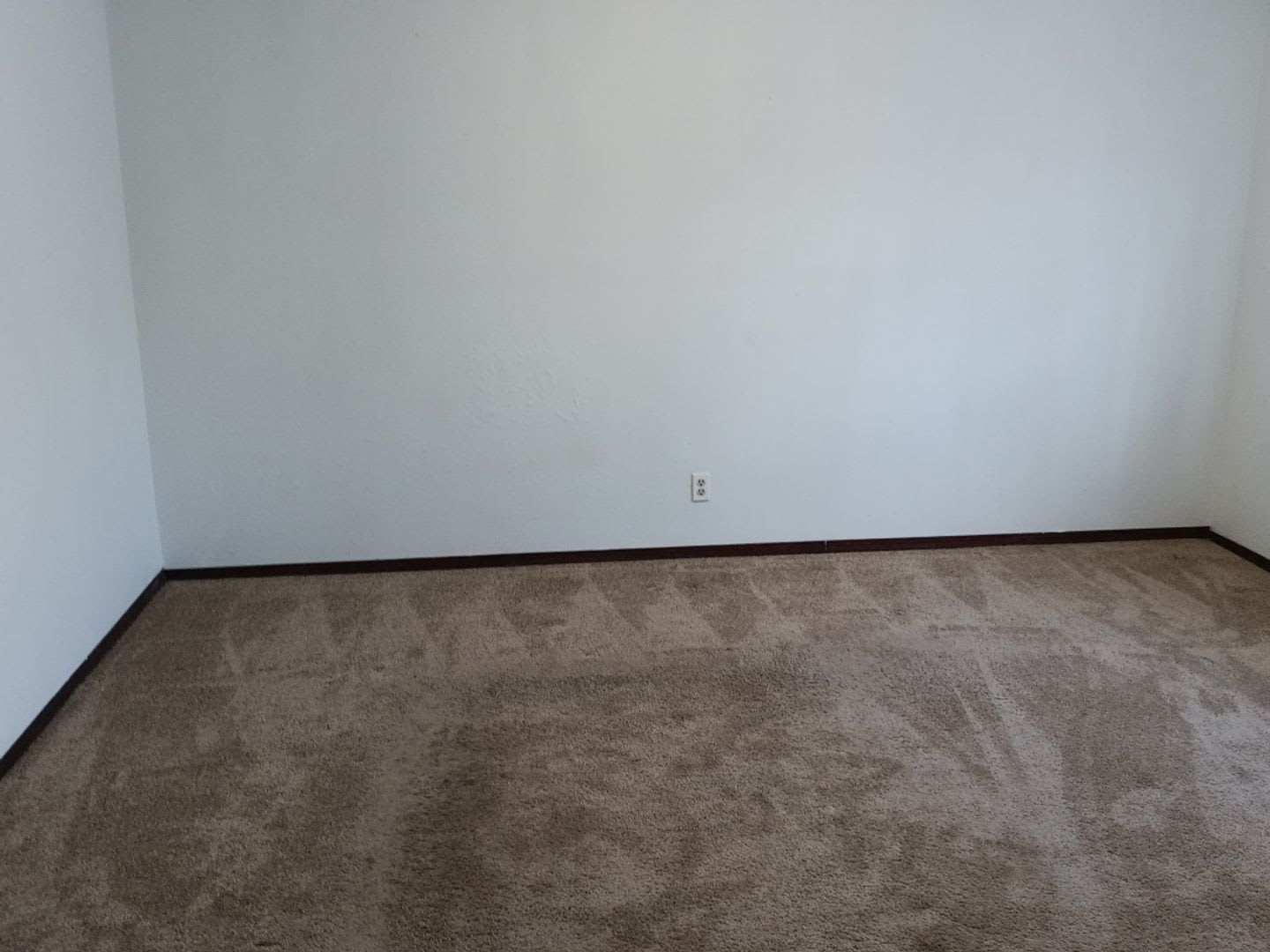 3 Bedroom, 2 Bathroom Home! Schedule a Showing! – photo 5