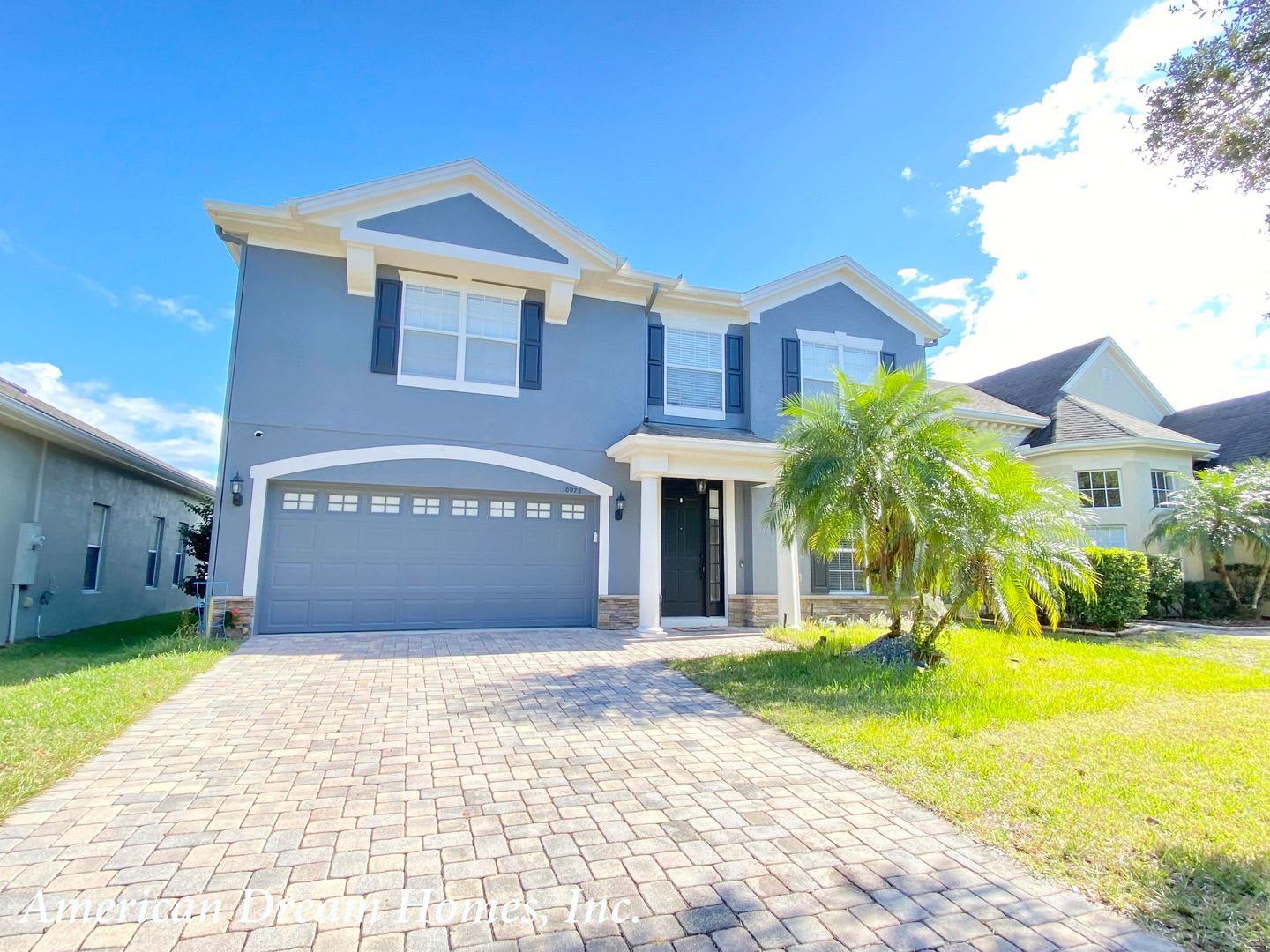 Beautiful Lake View Home – photo 2