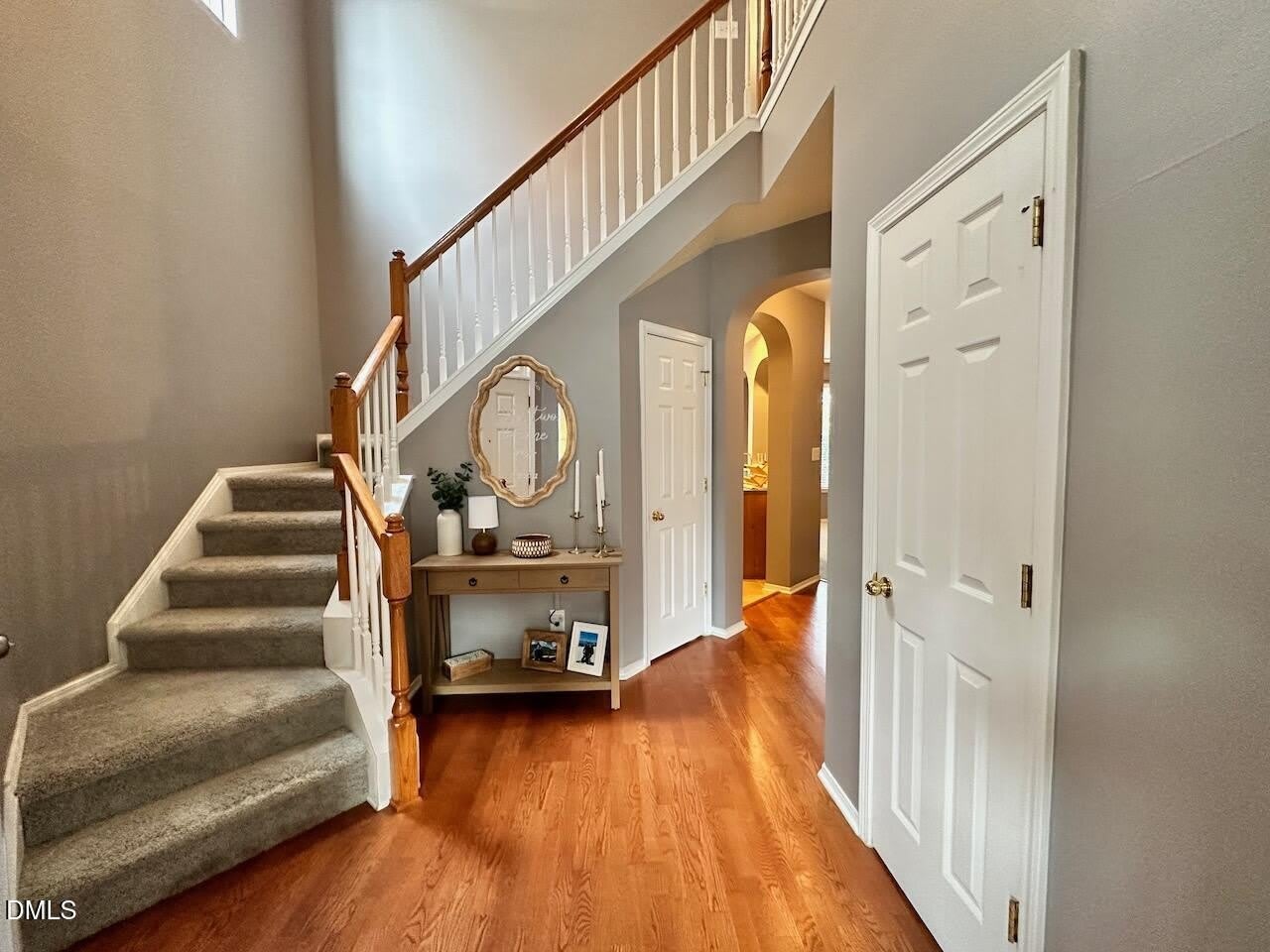 8400 Flat Keystone Drive – photo 4