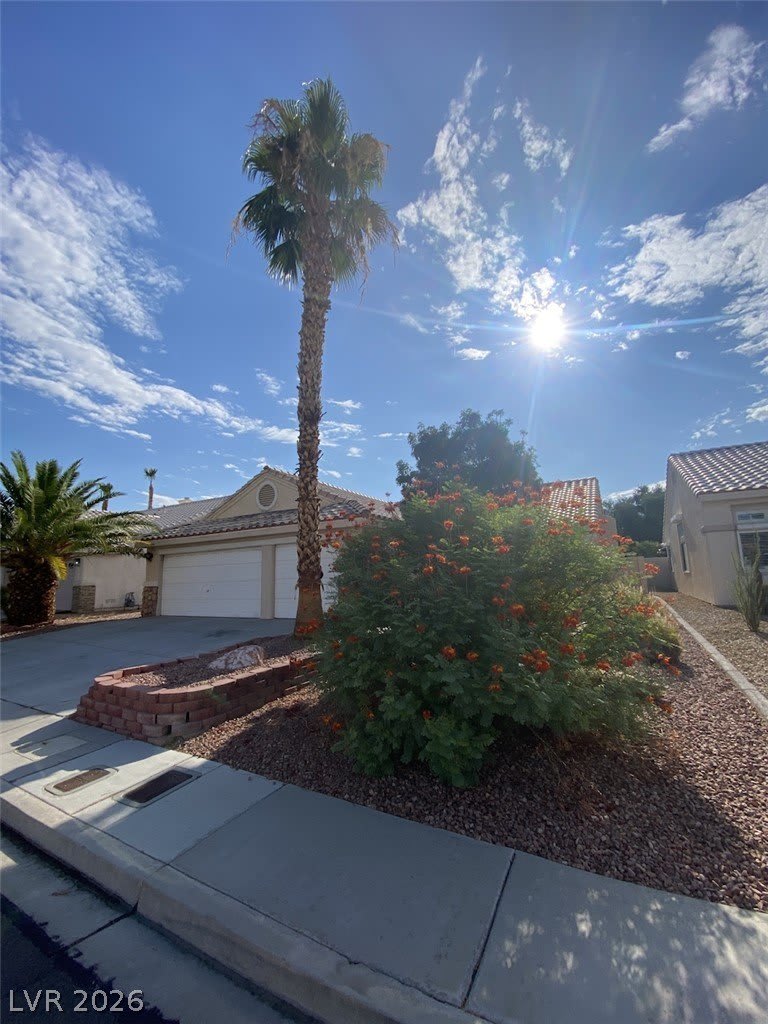 3640 Yorba Linda Drive – photo 2