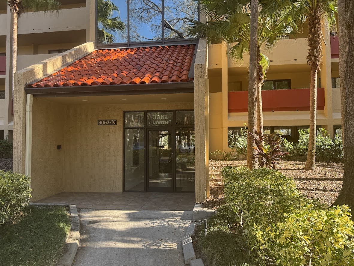 3062 Eastland Blvd Unit 205 – photo 1