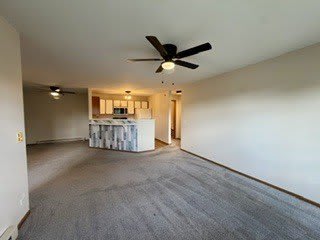 510 Cunat Boulevard – photo 3