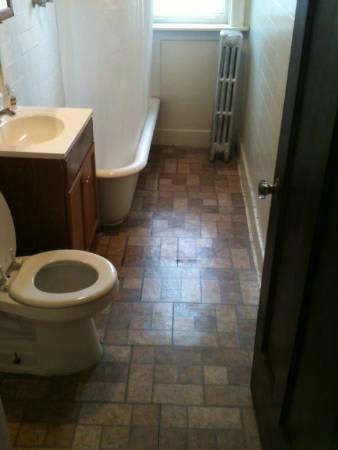4261 W ADDISON ST. – photo 3