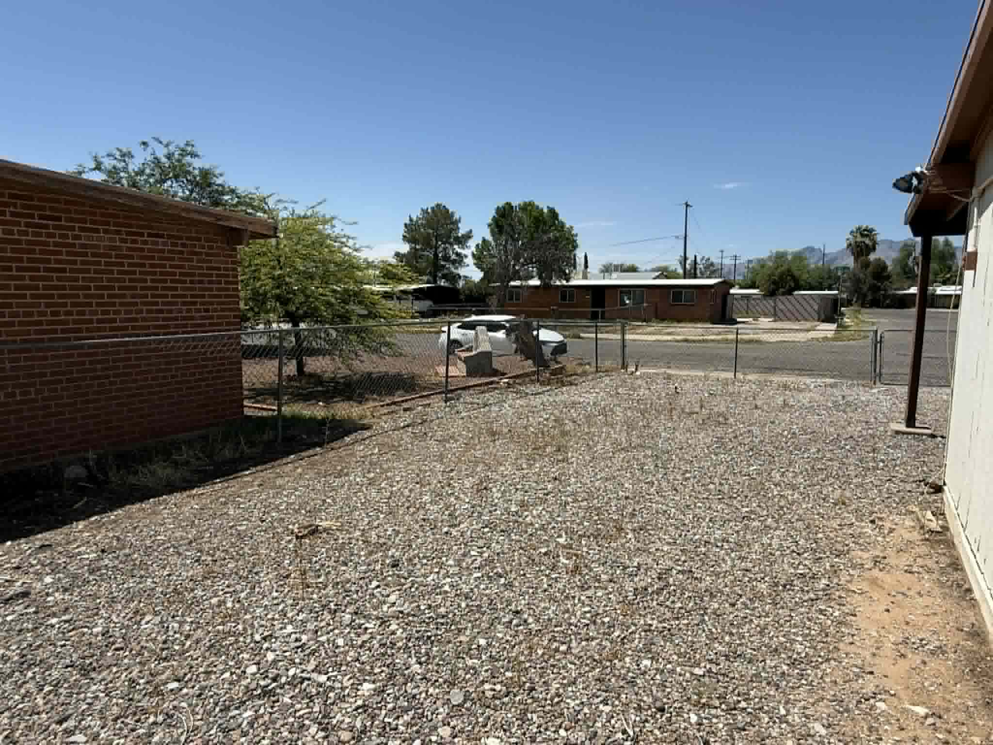 5034 East 24th Street – photo 5
