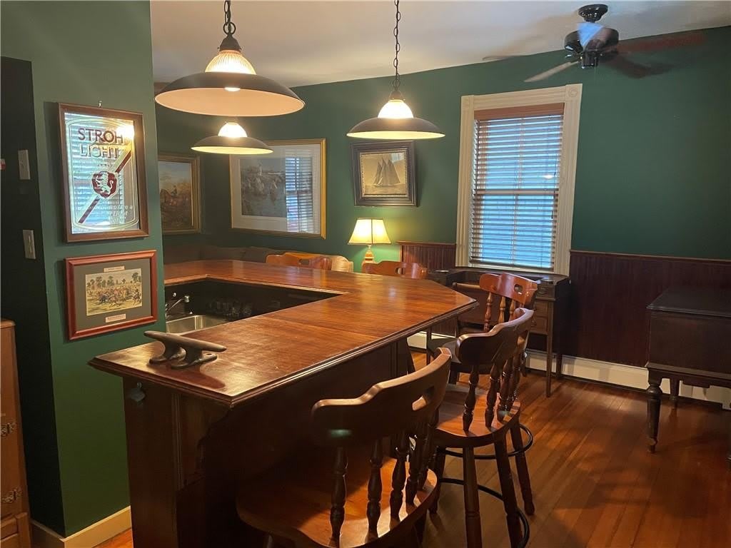 11 BYRNES Street – photo 4