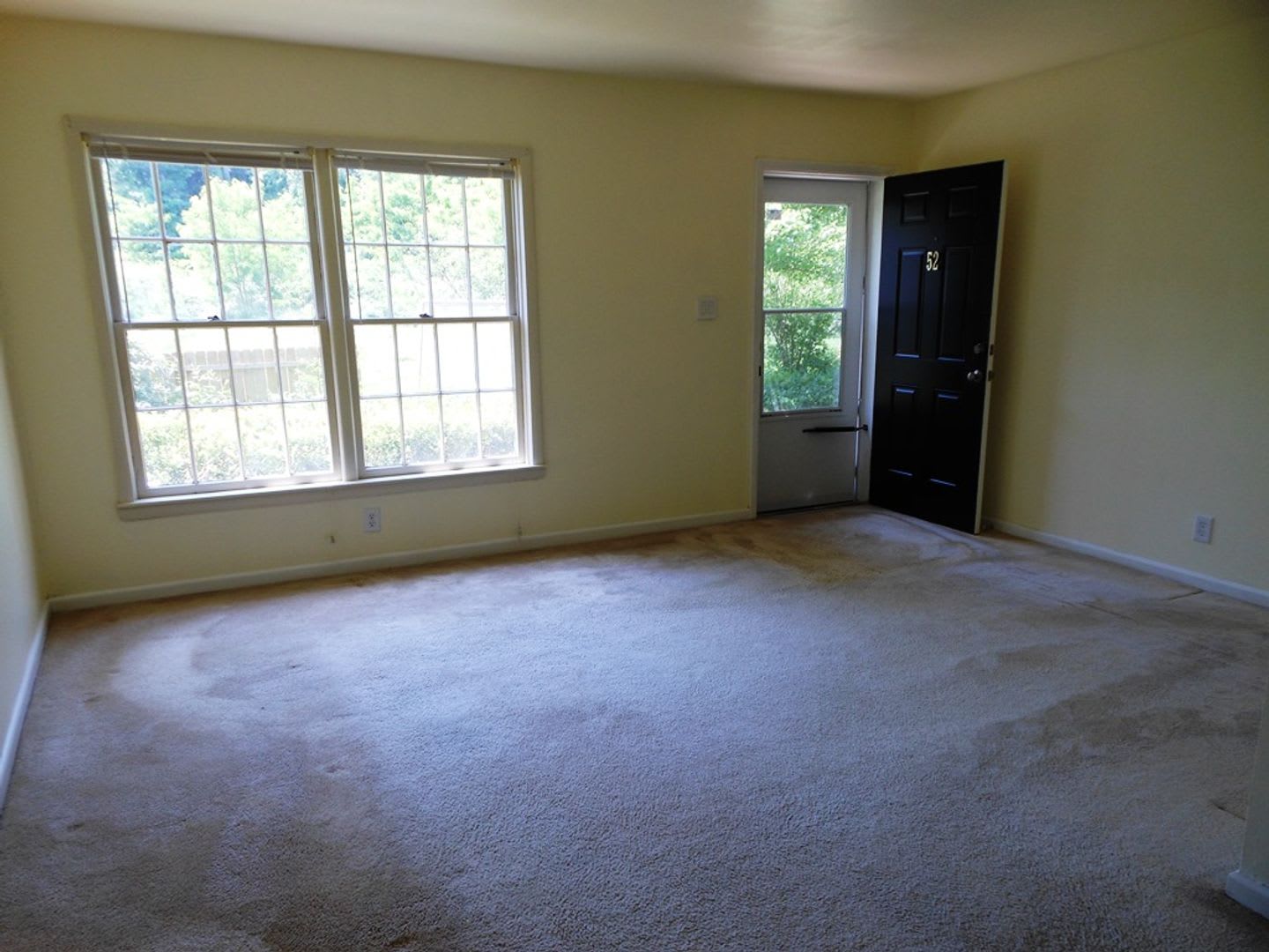 2527 Hydraulic Road #52 – photo 3