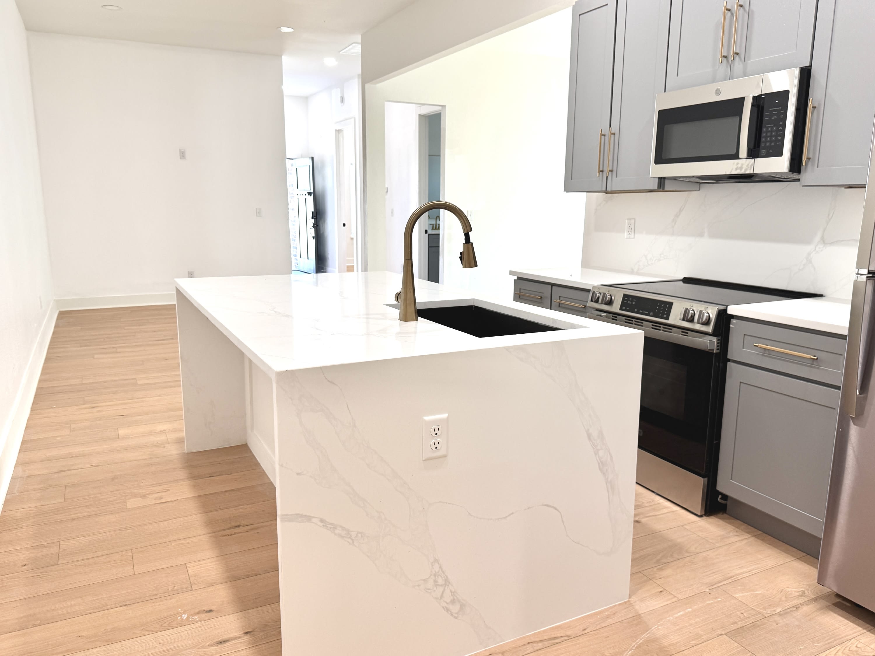 919 South Franklin Drive – photo 4