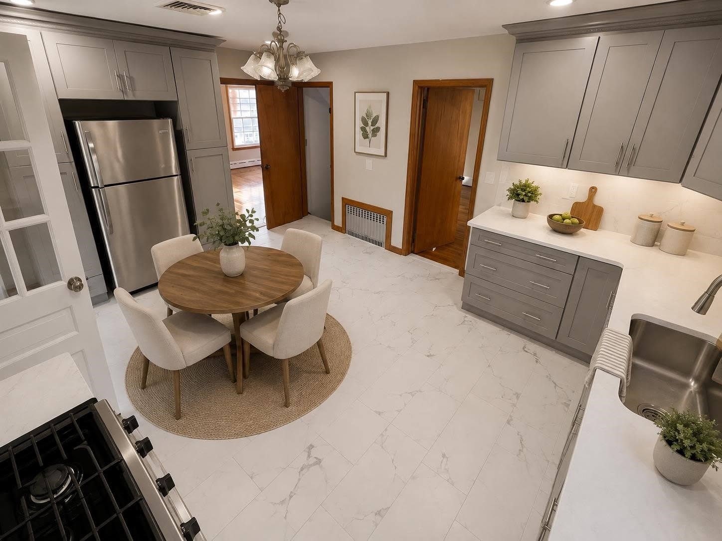 285 STOVER AVE – photo 3