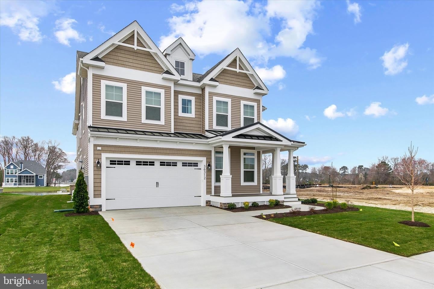 36312 Sturgis Ln – photo 2