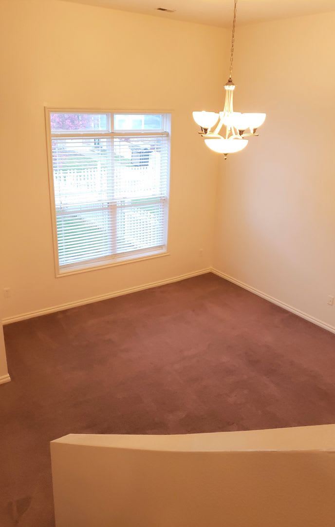 Quality Home Management – photo 5