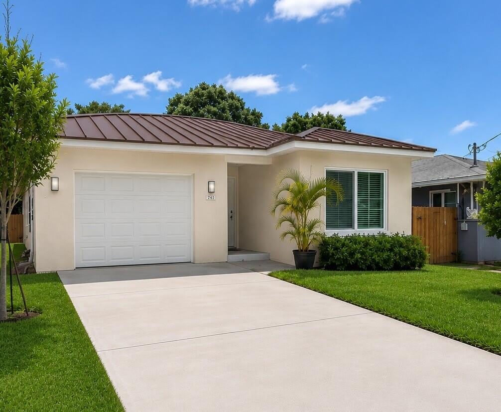 410 NE 34TH Street – photo 1