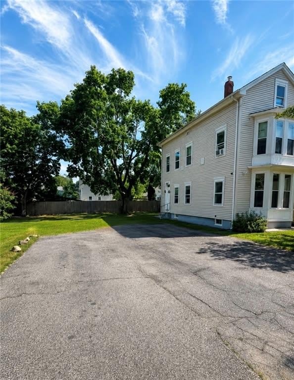 126 Washington Street – photo 2