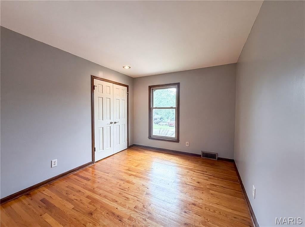 6916 N Overland Dr – photo 4